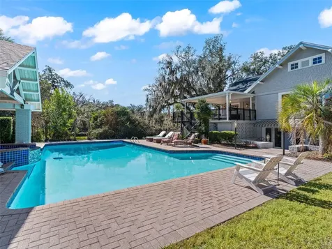 1218 SE 11th Street Ocala FL 34471