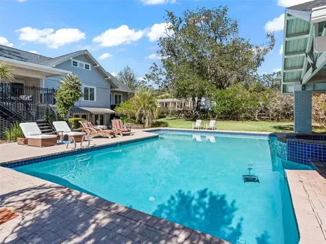 1218 SE 11th Street Ocala FL 34471