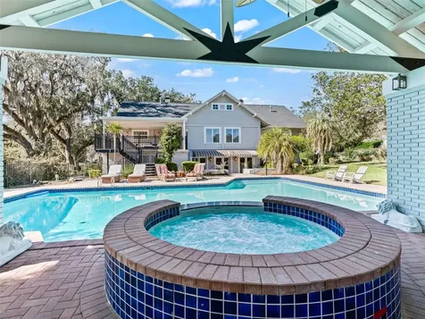 1218 SE 11th Street Ocala FL 34471
