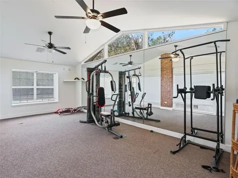 1218 SE 11th Street Ocala FL 34471