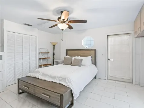 1218 SE 11th Street Ocala FL 34471