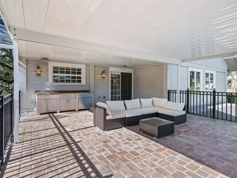 1218 SE 11th Street Ocala FL 34471
