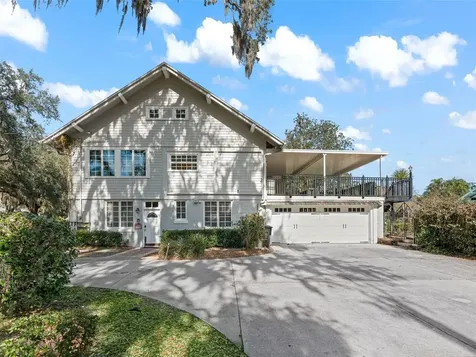 1218 SE 11th Street Ocala FL 34471