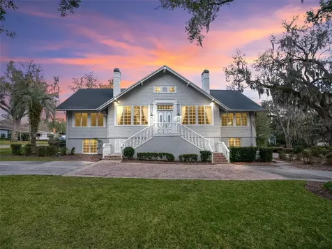1218 SE 11th Street Ocala FL 34471