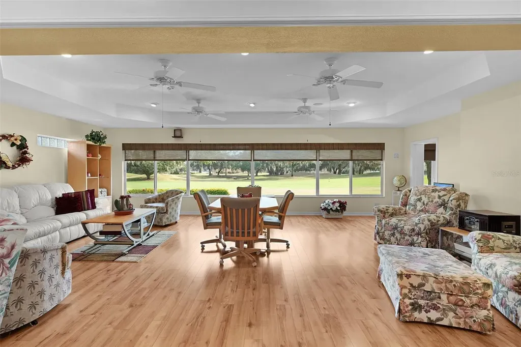 1988 Palo Alto Avenue The Villages FL 32159
