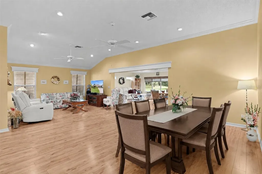 1988 Palo Alto Avenue The Villages FL 32159