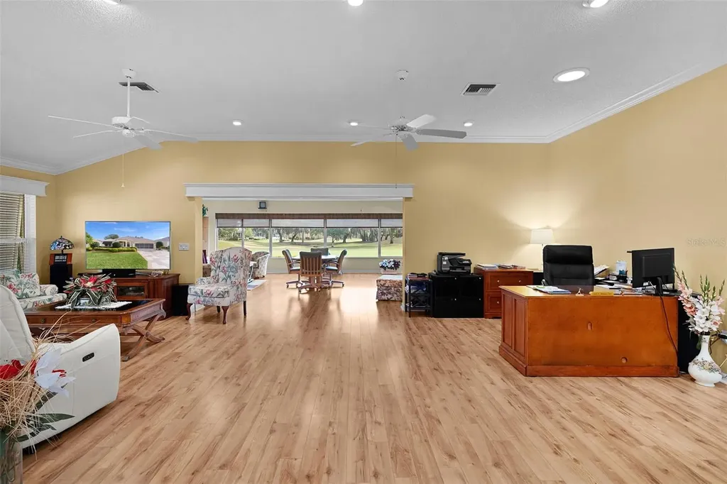 1988 Palo Alto Avenue The Villages FL 32159