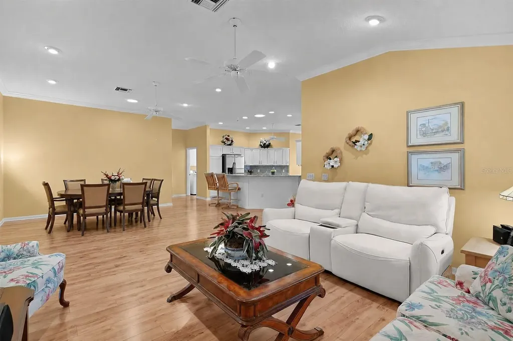 1988 Palo Alto Avenue The Villages FL 32159