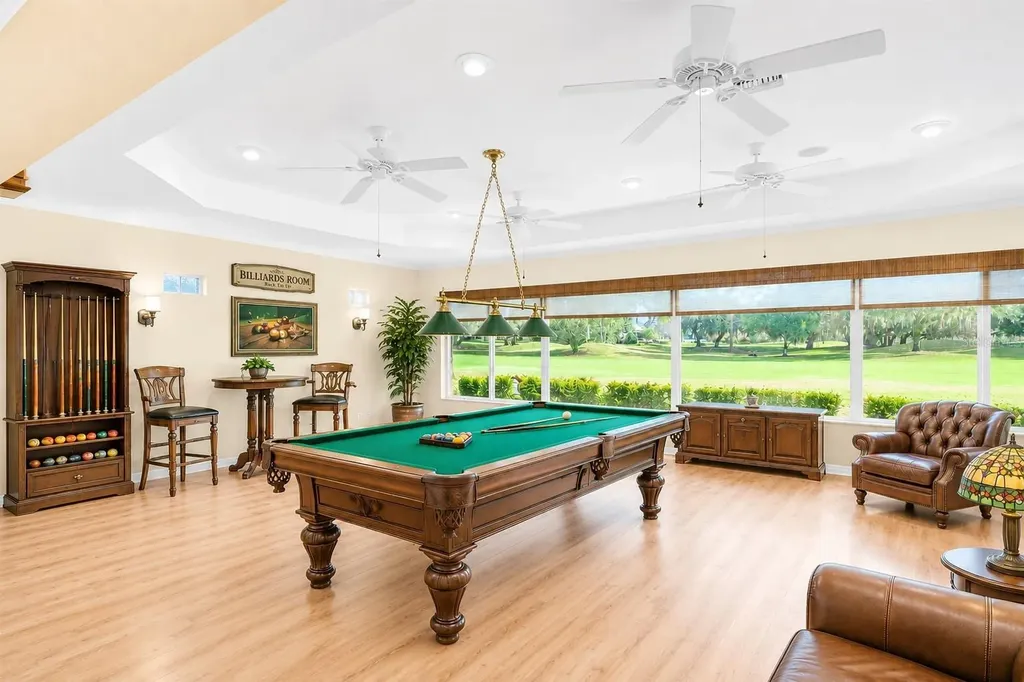 1988 Palo Alto Avenue The Villages FL 32159
