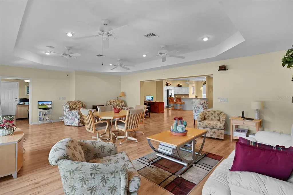 1988 Palo Alto Avenue The Villages FL 32159
