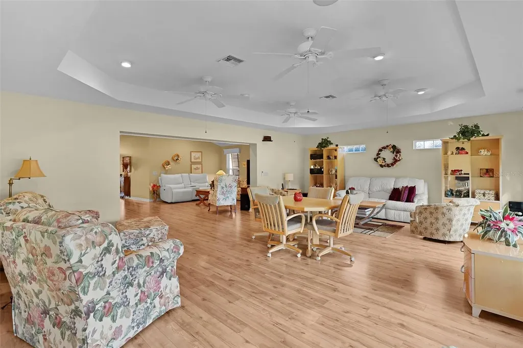 1988 Palo Alto Avenue The Villages FL 32159