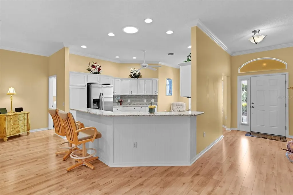 1988 Palo Alto Avenue The Villages FL 32159