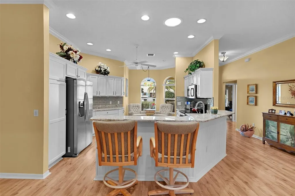 1988 Palo Alto Avenue The Villages FL 32159
