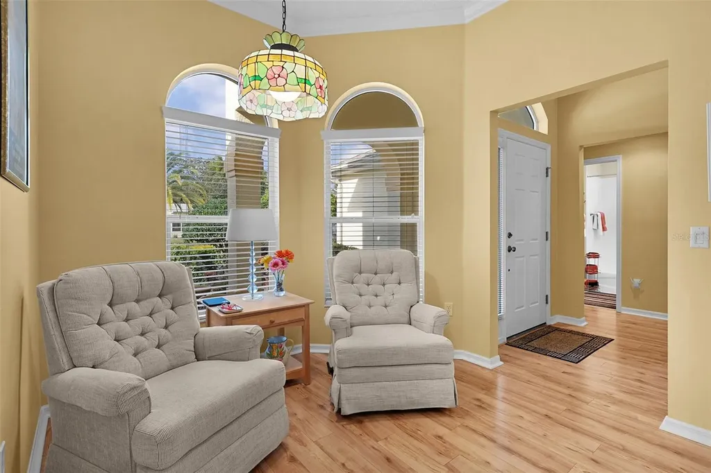 1988 Palo Alto Avenue The Villages FL 32159