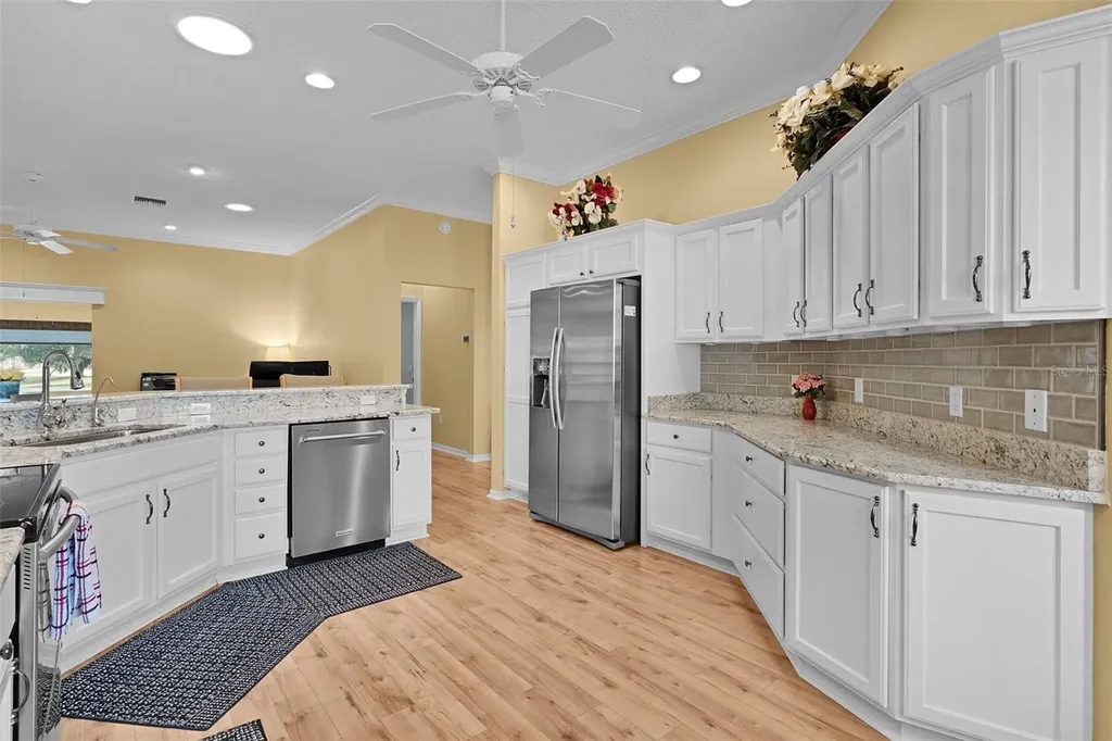 1988 Palo Alto Avenue The Villages FL 32159