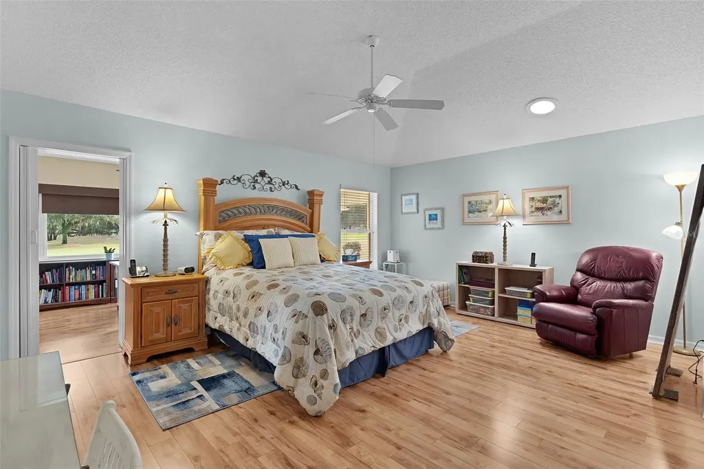 1988 Palo Alto Avenue The Villages FL 32159