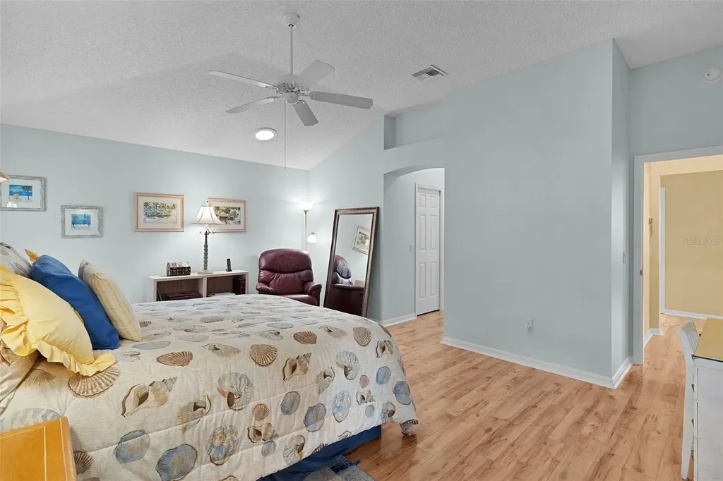 1988 Palo Alto Avenue The Villages FL 32159