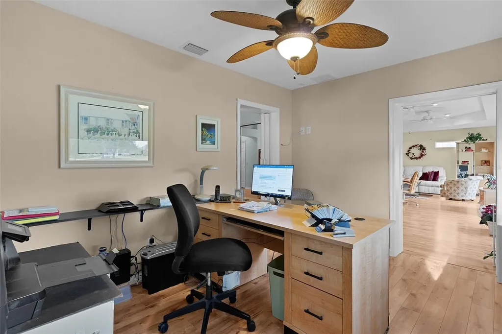 1988 Palo Alto Avenue The Villages FL 32159