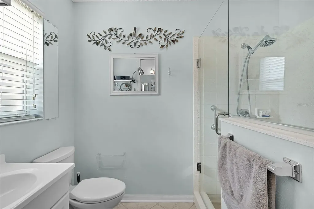 1988 Palo Alto Avenue The Villages FL 32159