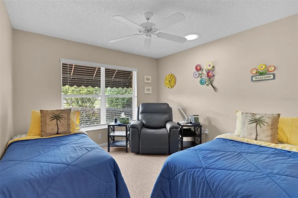1988 Palo Alto Avenue The Villages FL 32159