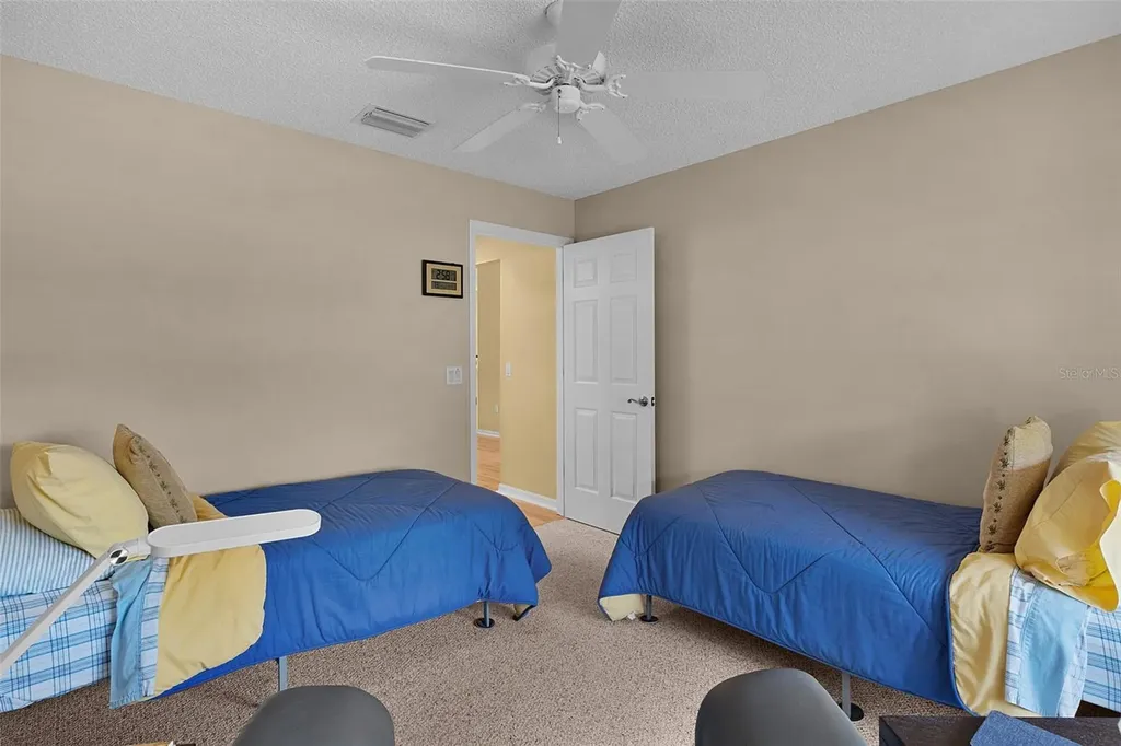 1988 Palo Alto Avenue The Villages FL 32159