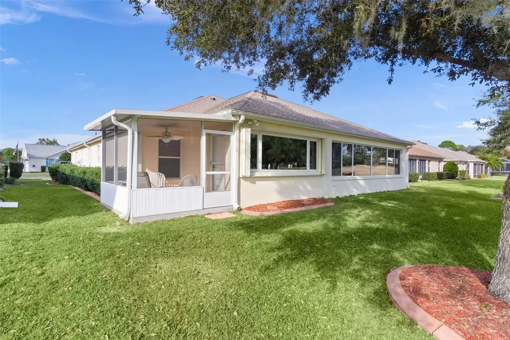 1988 Palo Alto Avenue The Villages FL 32159