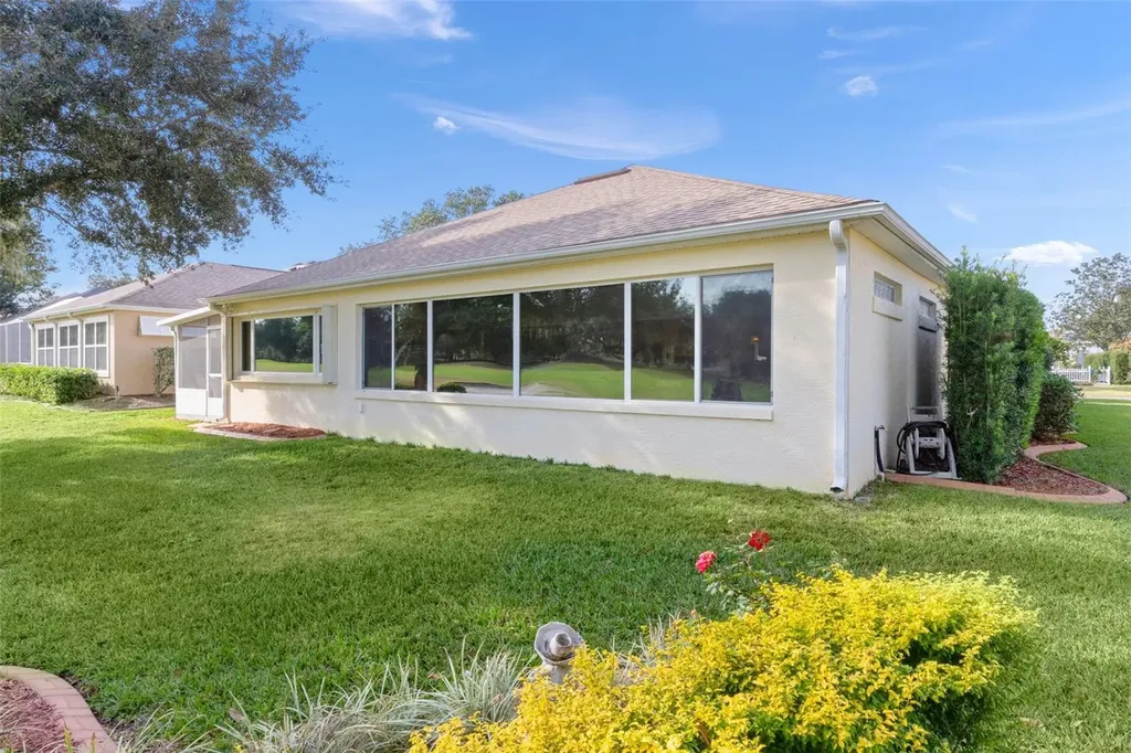 1988 Palo Alto Avenue The Villages FL 32159