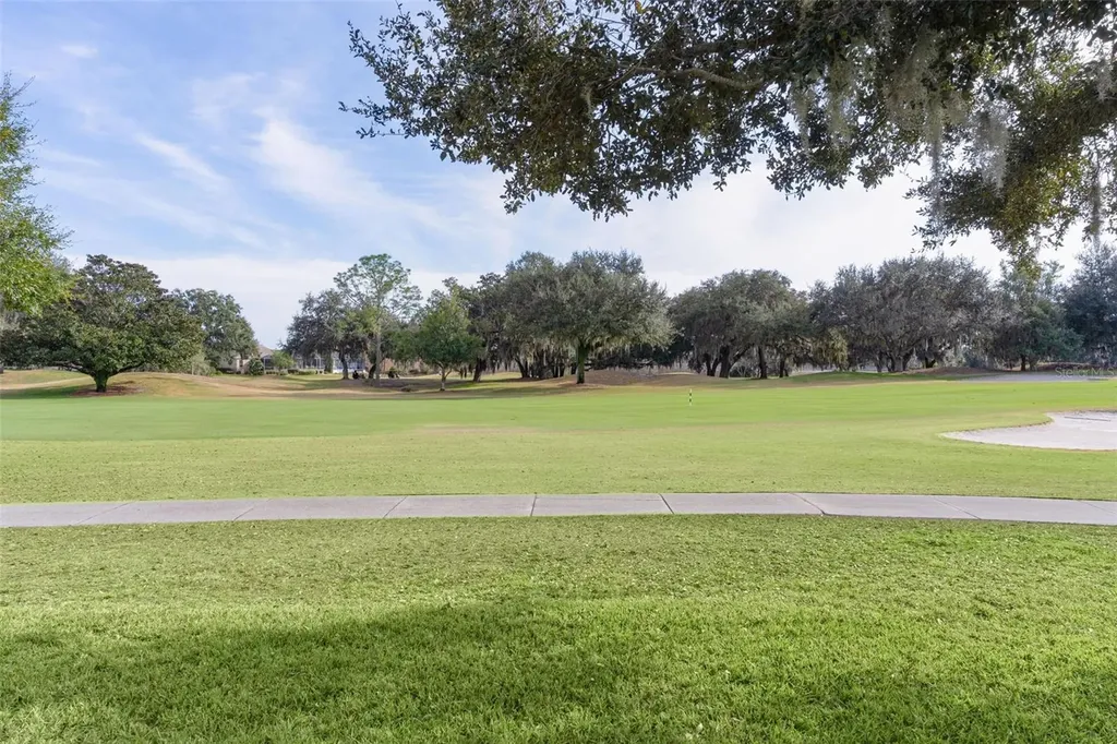 1988 Palo Alto Avenue The Villages FL 32159