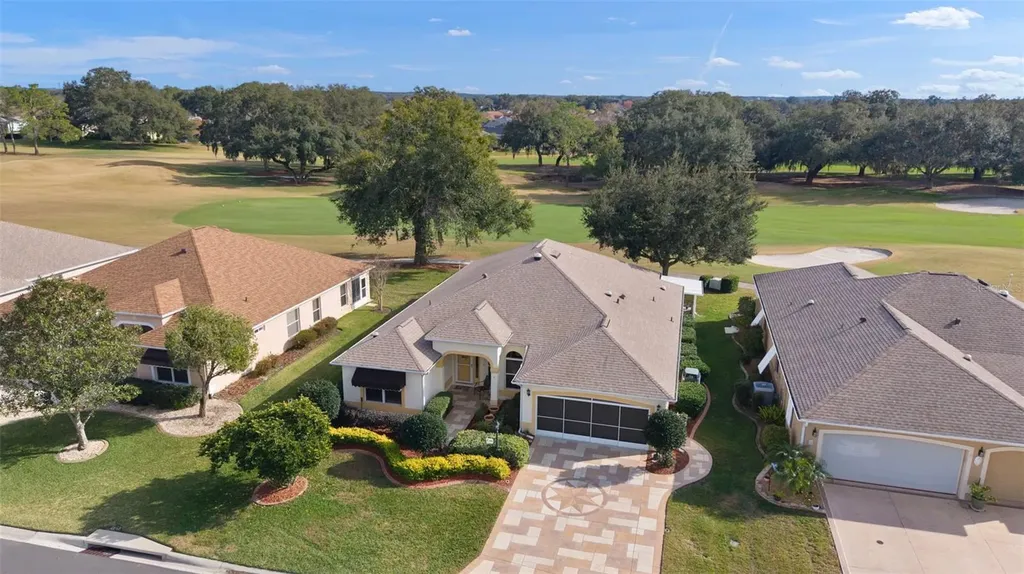 1988 Palo Alto Avenue The Villages FL 32159