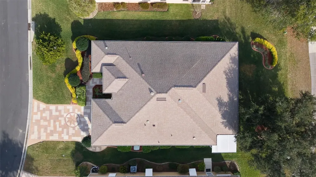 1988 Palo Alto Avenue The Villages FL 32159