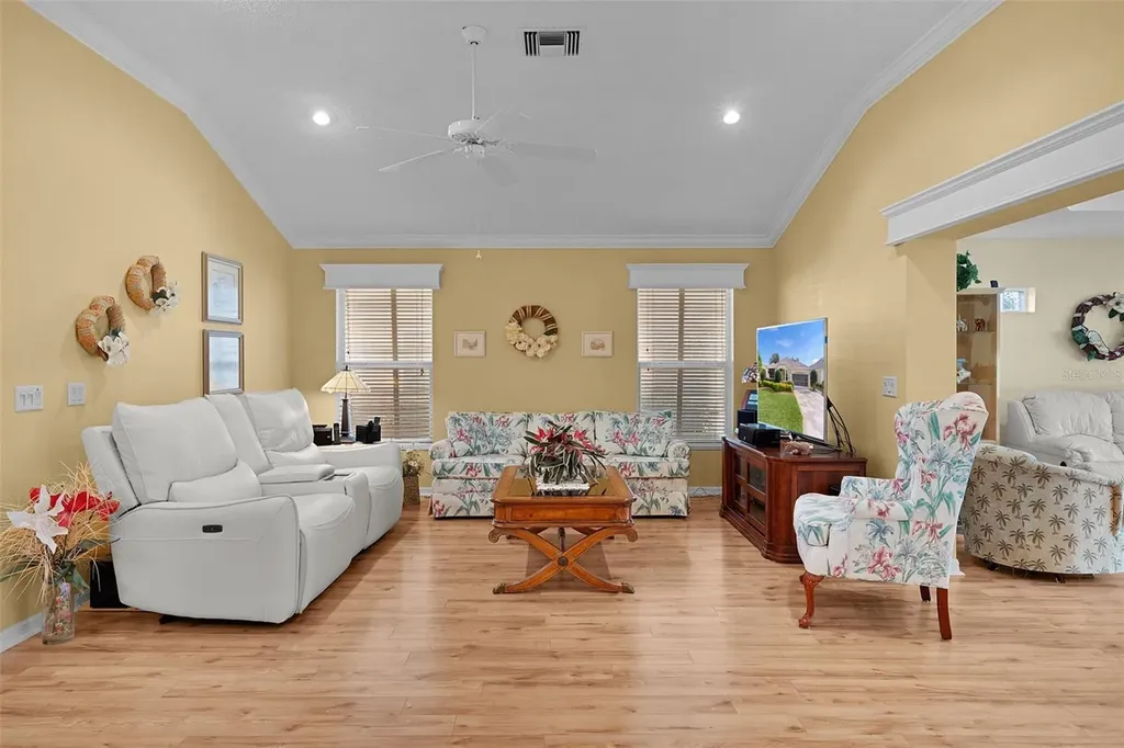 1988 Palo Alto Avenue The Villages FL 32159