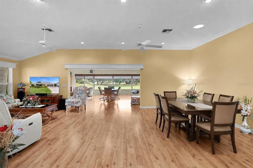 1988 Palo Alto Avenue The Villages FL 32159