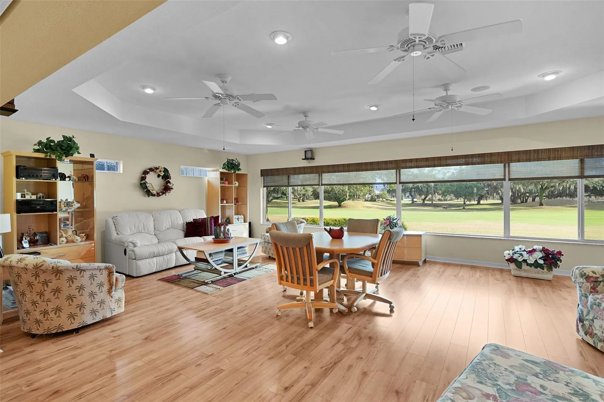 1988 Palo Alto Avenue The Villages FL 32159