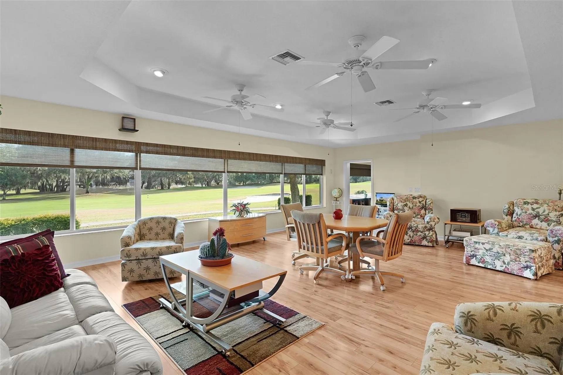 1988 Palo Alto Avenue The Villages FL 32159
