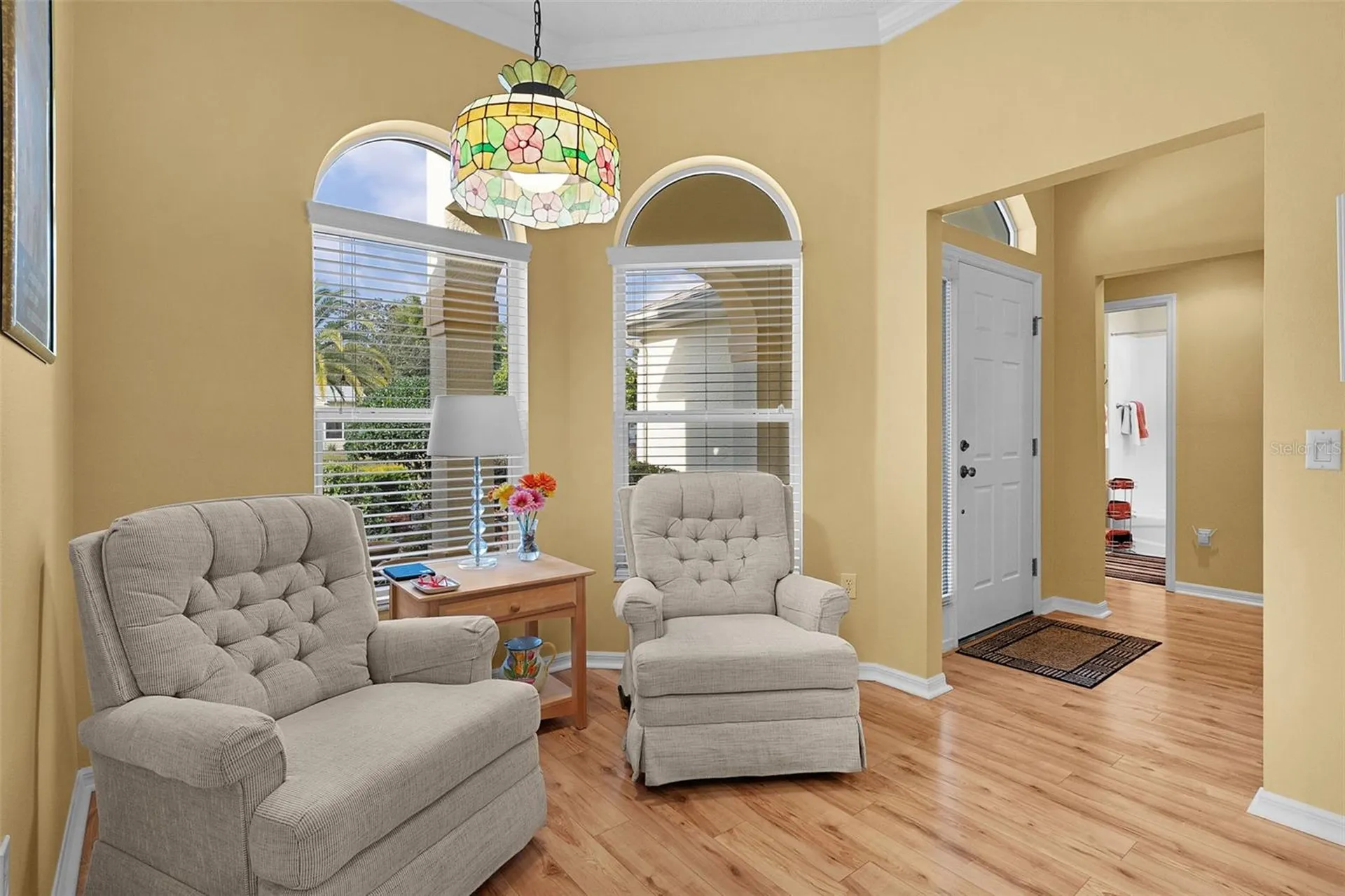1988 Palo Alto Avenue The Villages FL 32159