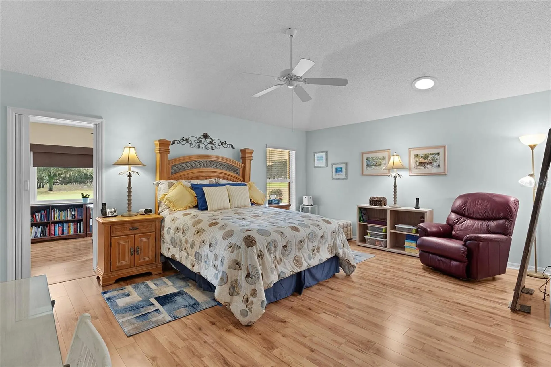 1988 Palo Alto Avenue The Villages FL 32159