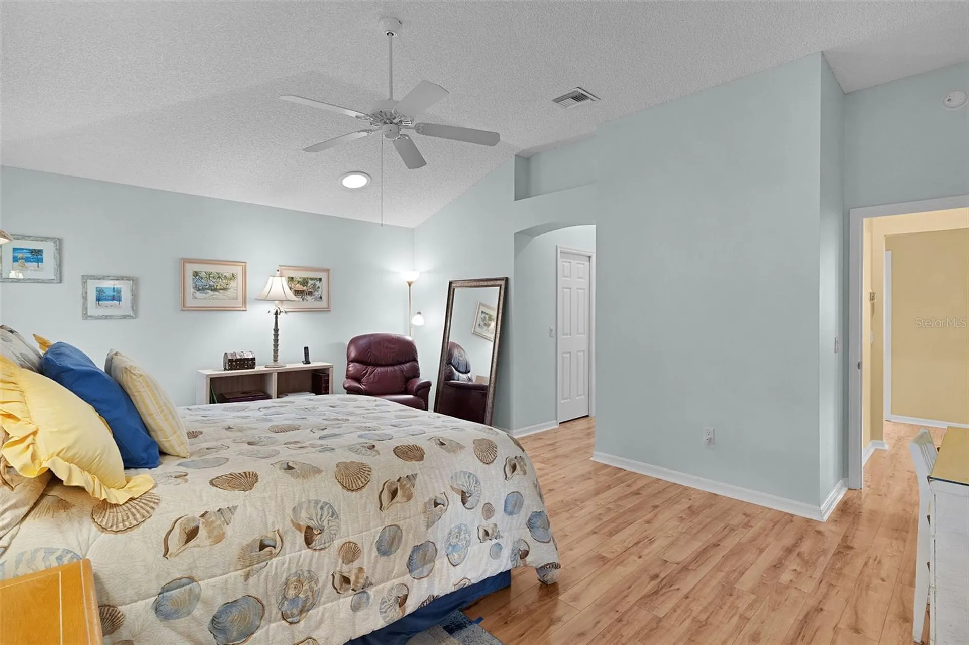 1988 Palo Alto Avenue The Villages FL 32159