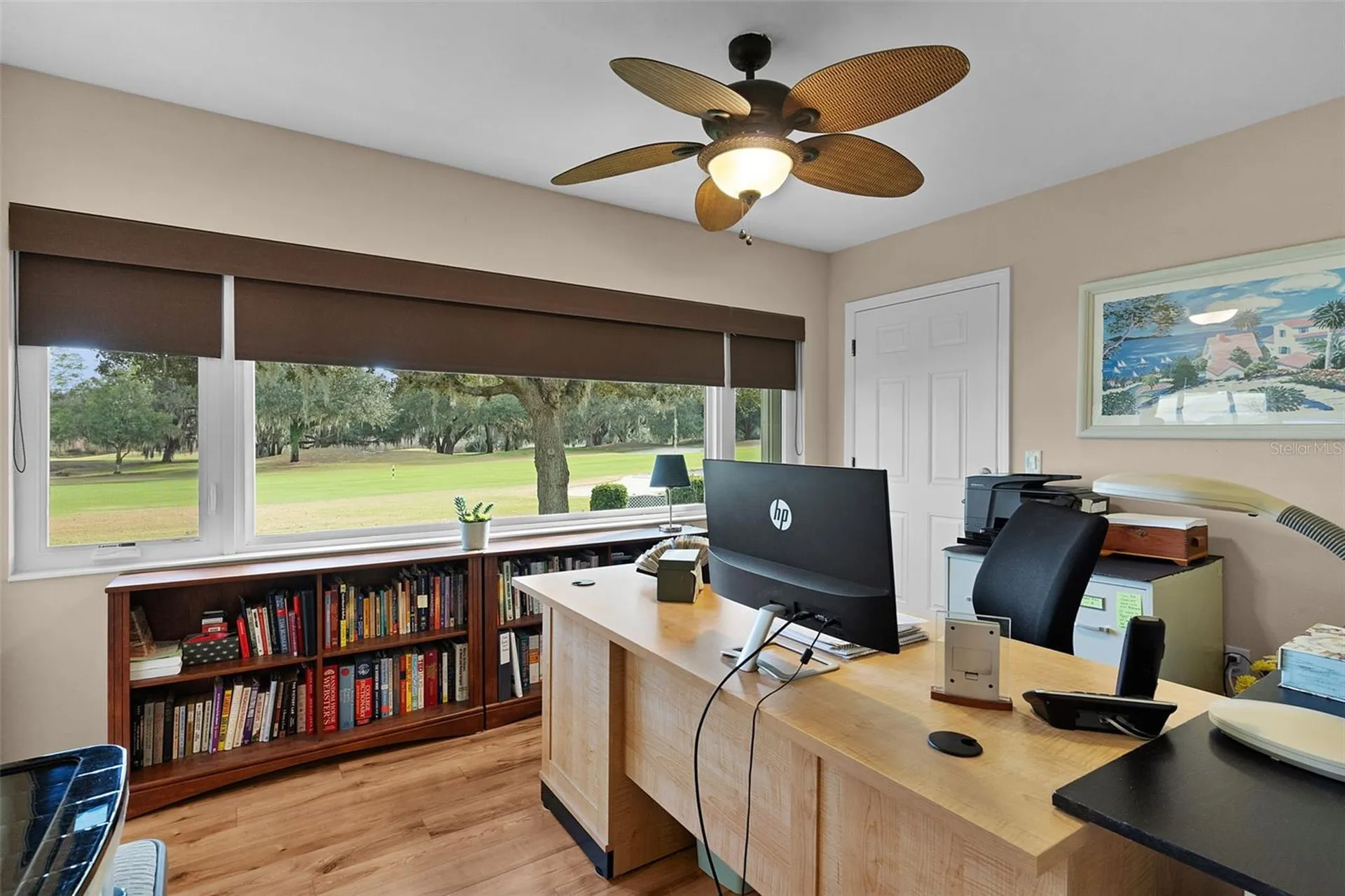 1988 Palo Alto Avenue The Villages FL 32159