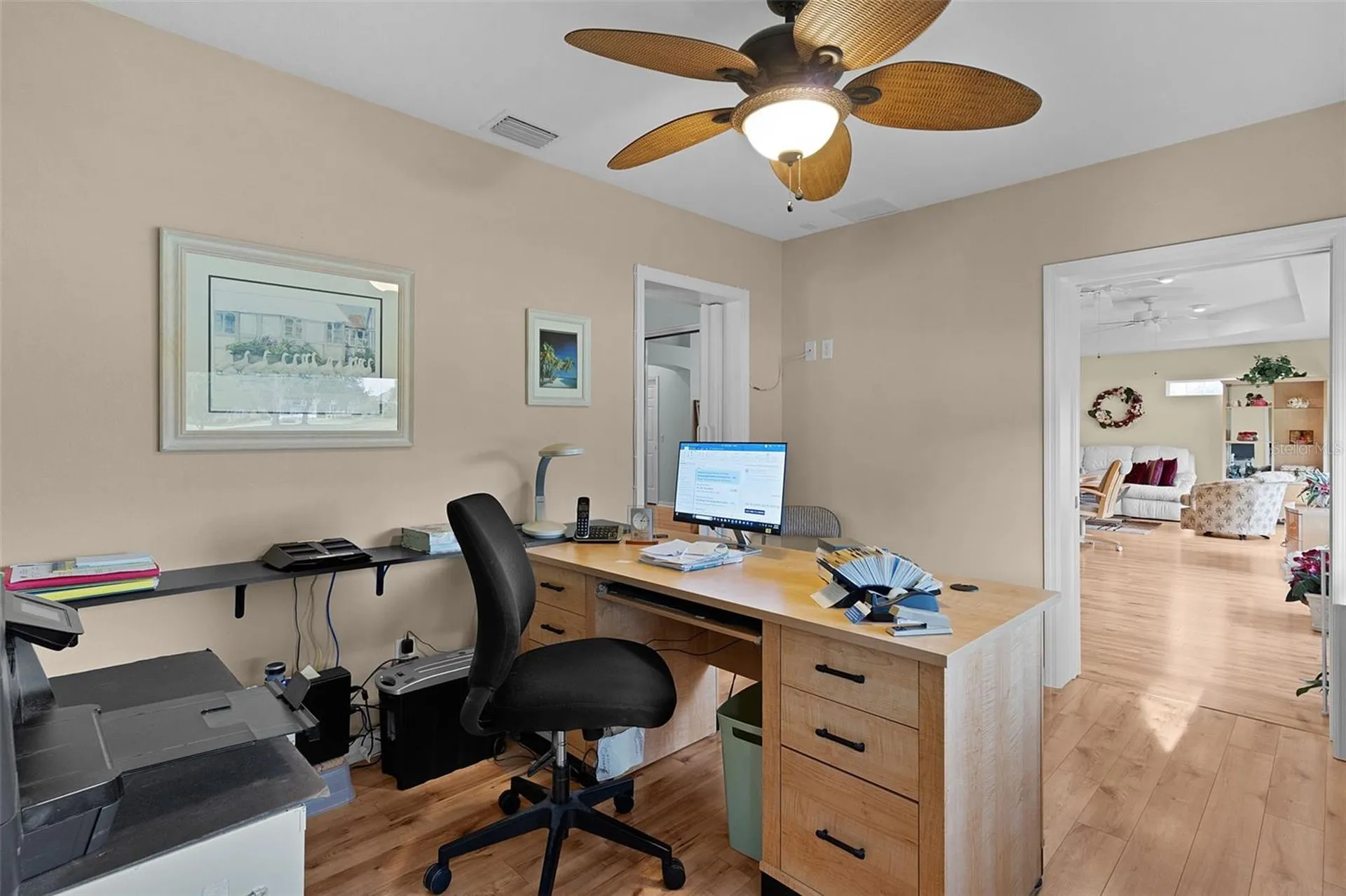 1988 Palo Alto Avenue The Villages FL 32159