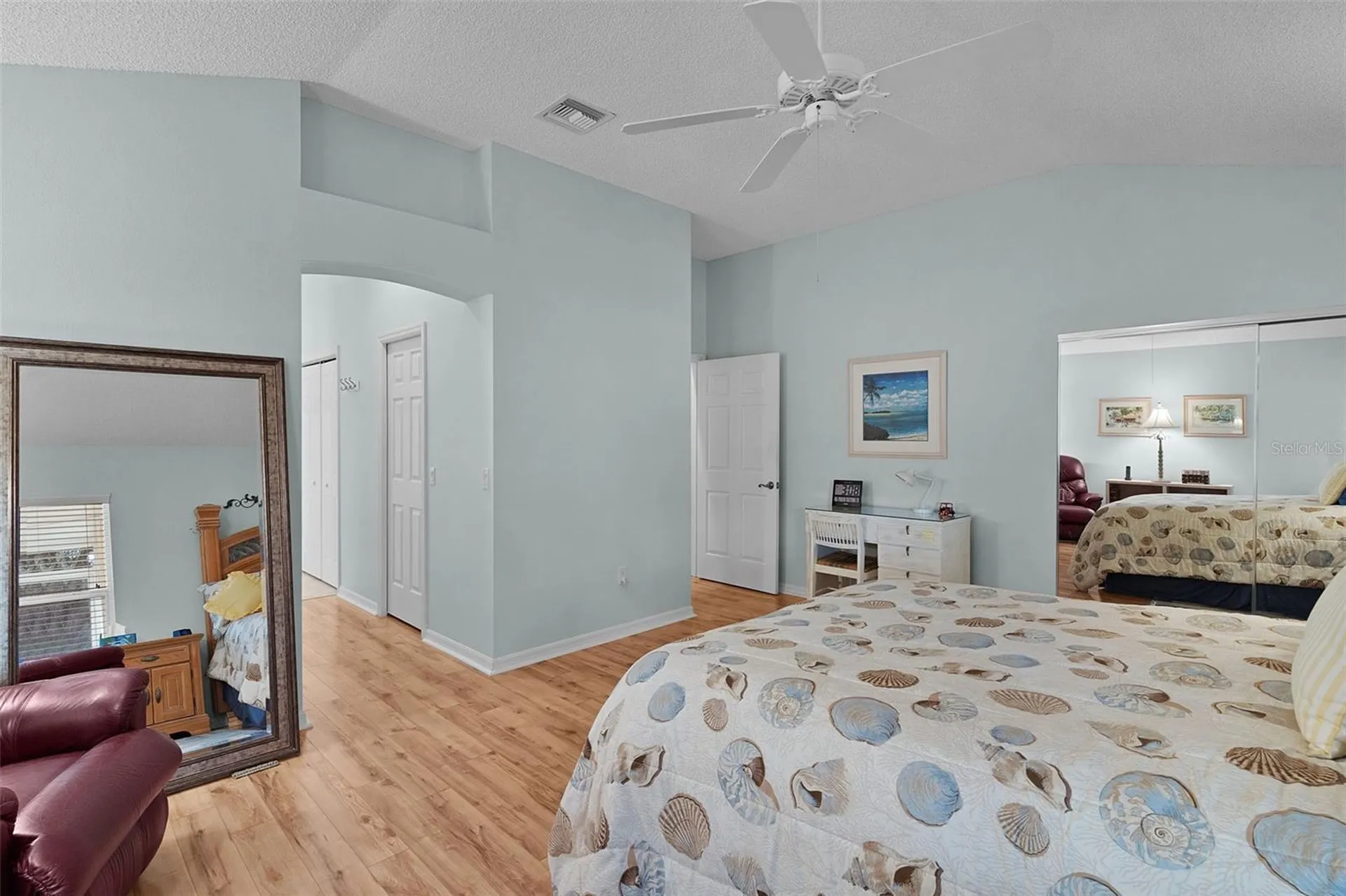 1988 Palo Alto Avenue The Villages FL 32159