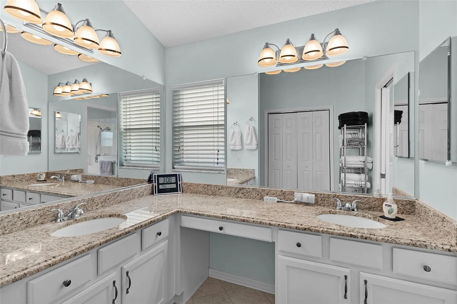 1988 Palo Alto Avenue The Villages FL 32159