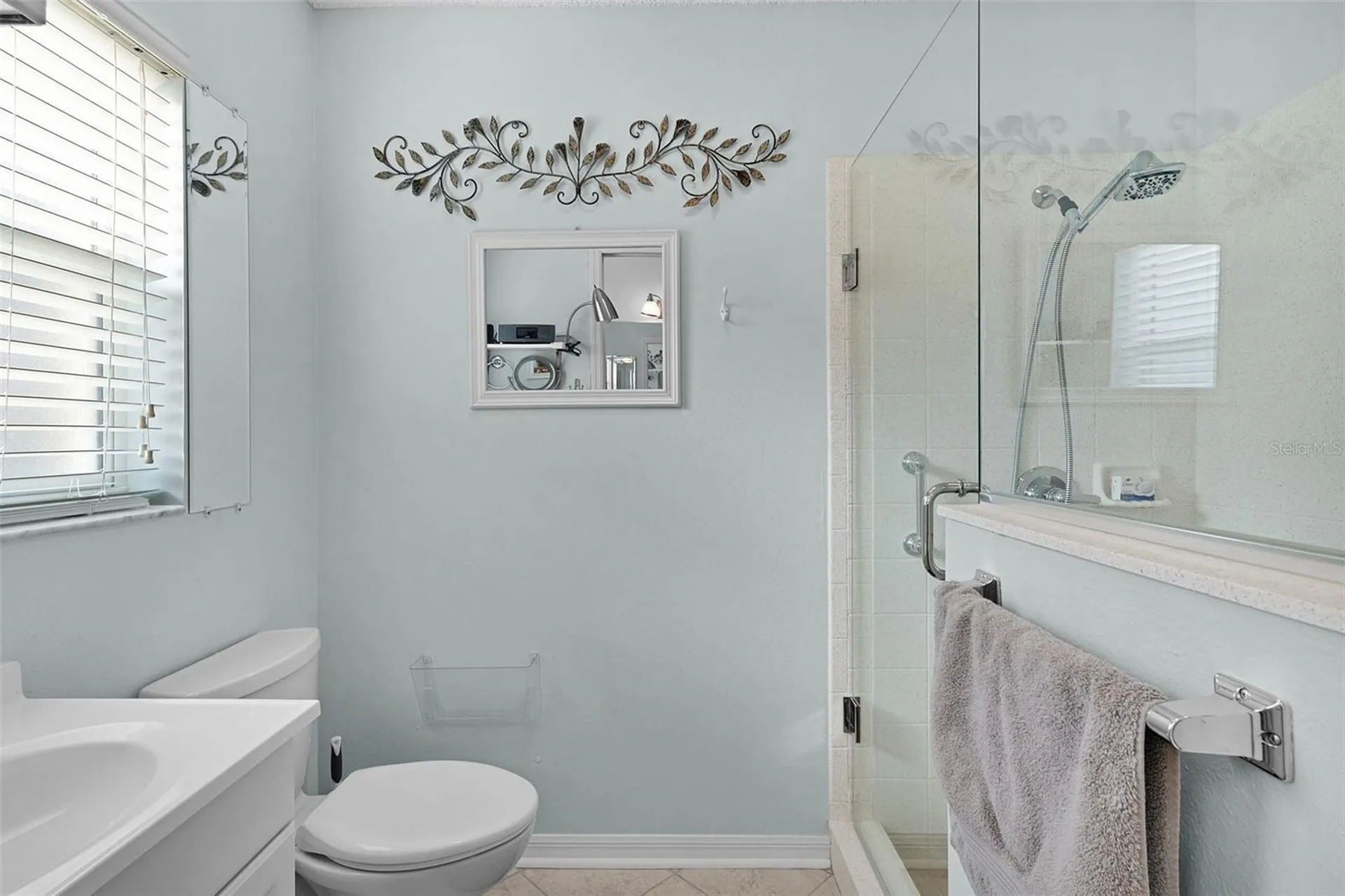 1988 Palo Alto Avenue The Villages FL 32159