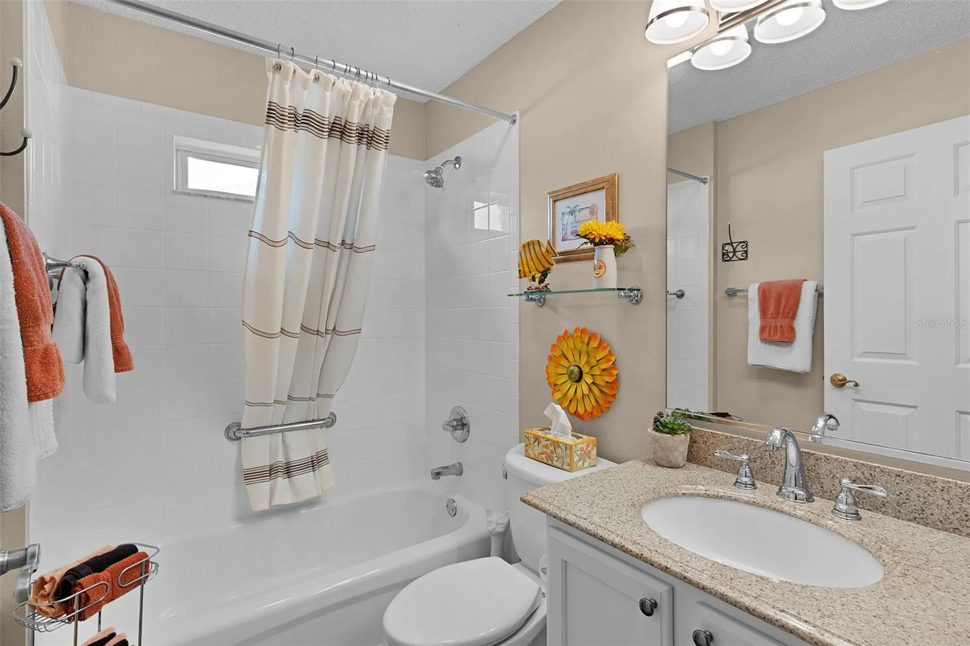 1988 Palo Alto Avenue The Villages FL 32159