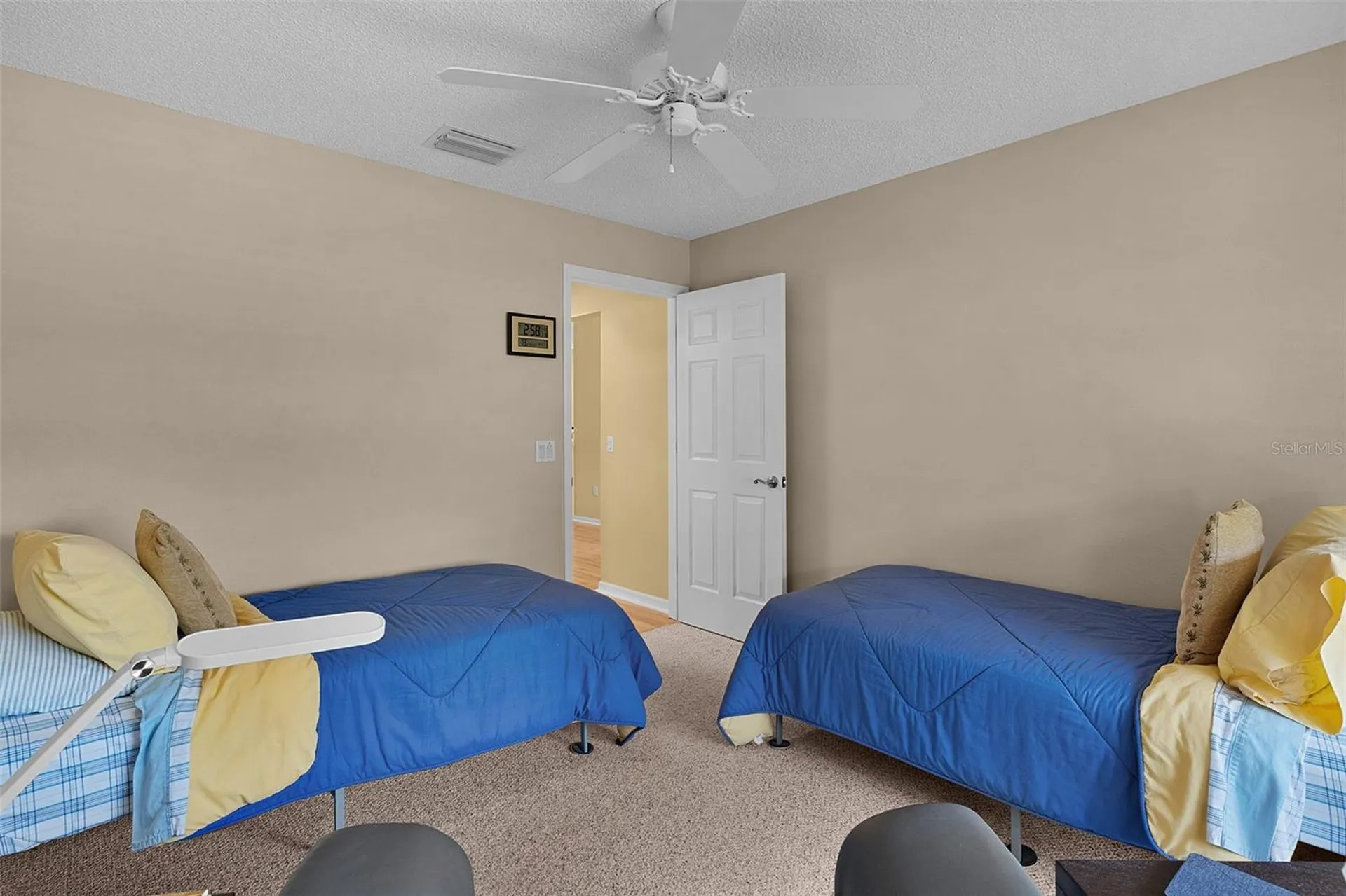 1988 Palo Alto Avenue The Villages FL 32159