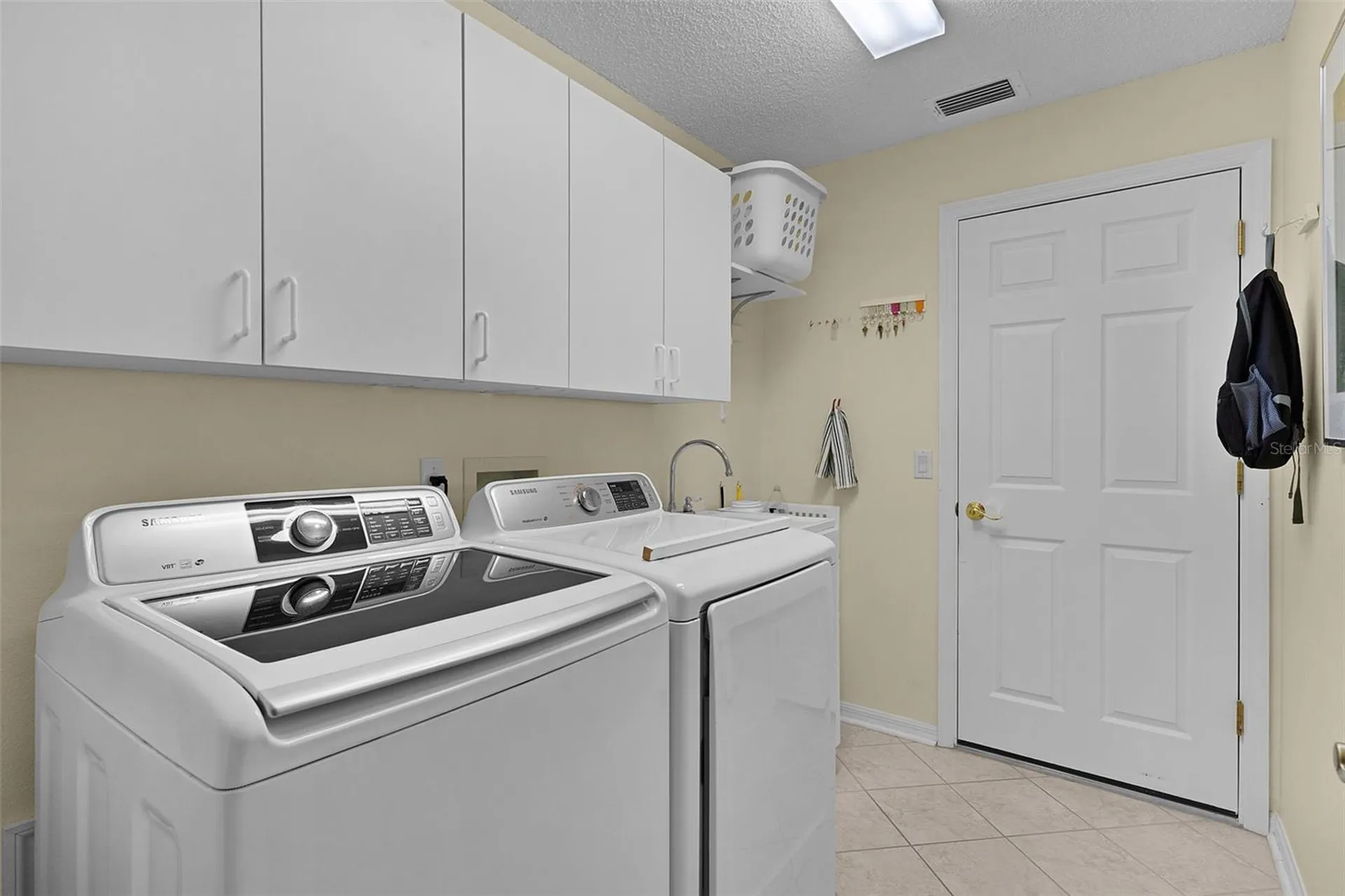 1988 Palo Alto Avenue The Villages FL 32159