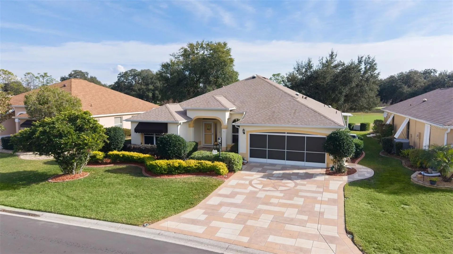 1988 Palo Alto Avenue The Villages FL 32159