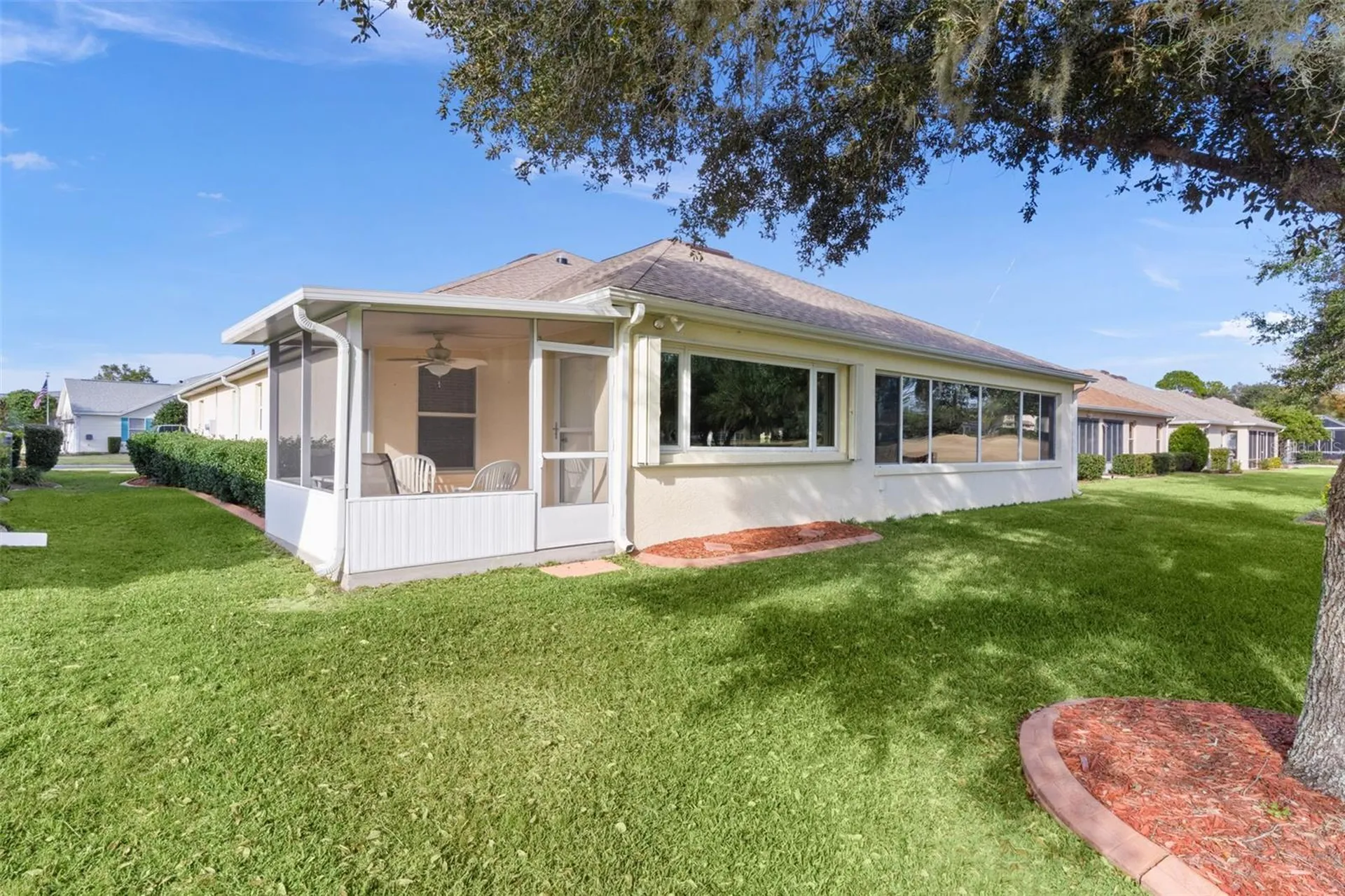 1988 Palo Alto Avenue The Villages FL 32159