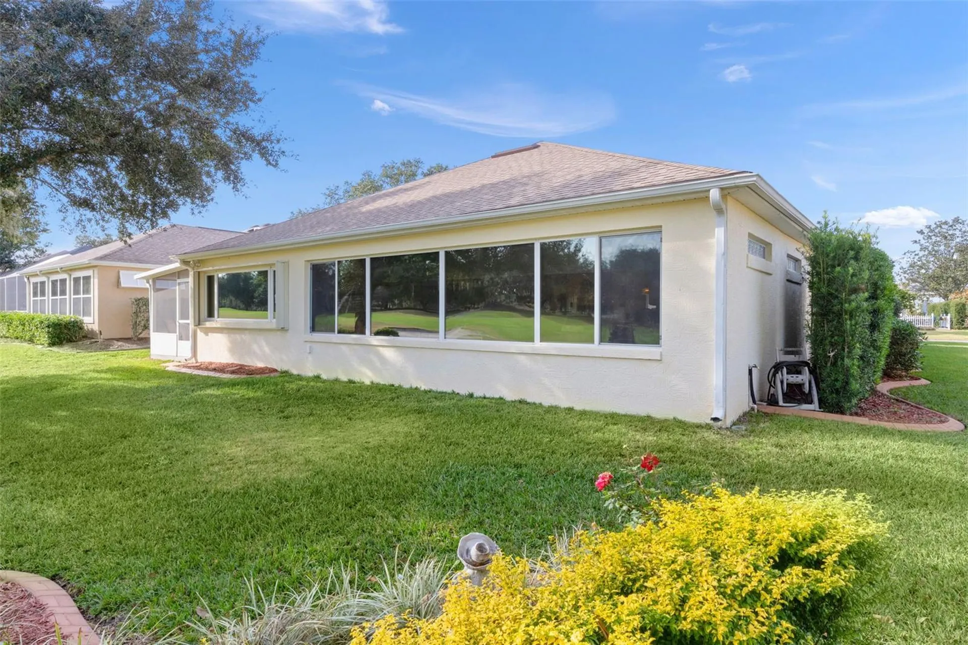 1988 Palo Alto Avenue The Villages FL 32159