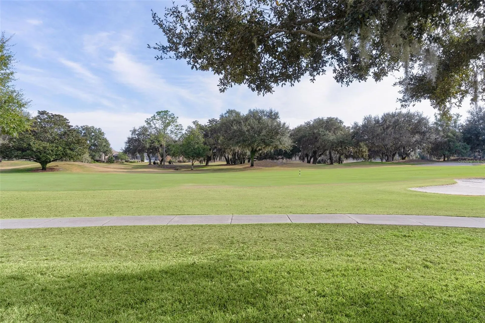 1988 Palo Alto Avenue The Villages FL 32159