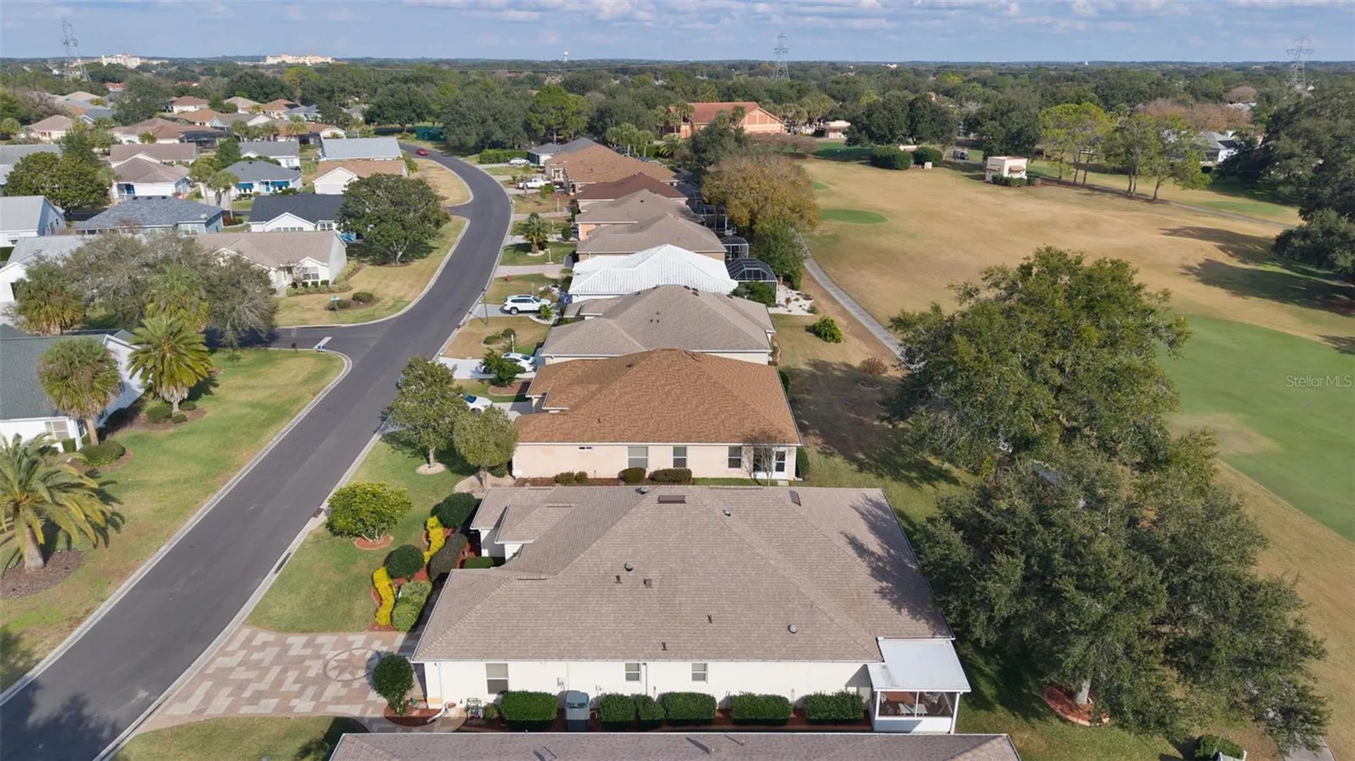 1988 Palo Alto Avenue The Villages FL 32159